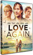 Love Again , Kevin Sorbo