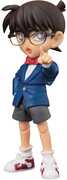 Tamashii Nations - Case Closed - S.H.Figuarts - Conan Edogawa Resolution Edition 