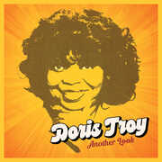 Another Look , Doris Troy