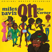 Miles Davis on Collectors' Choice Music