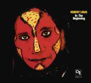 In the Beginning , Hubert Laws