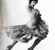 Legends of Broadway , Chita Rivera
