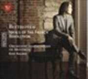 Ideals of the French Revolution , Kent Nagano