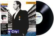 White City: A Novel , Pete Townshend