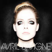 Avril Lavigne , Avril Lavigne