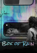 Box of Rain