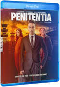 Penitentia
