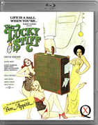 That Lucky Stiff / Bon Appetit , Kandi Barbour