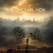 Blindfolded , Heavenblack