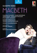 Verdi: Macbeth , Konzertvereinigung Wiener Staatsopernchor