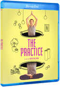 The Practice 