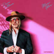 Miami Moon , Devon Allman