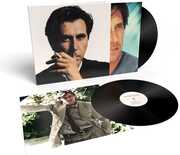 Retrospective: Selected Recordings 1973-2023 , Bryan Ferry