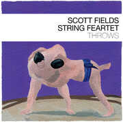 Fields: Throws , Scott Fields String Feartet