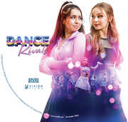 Dance Rivals 