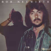 Bob Neuwirth , Bob Neuwirth