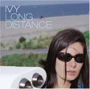 Long Distance , Ivy