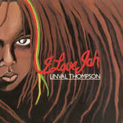 I Love Jah , Linval Thompson