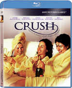 Crush , Andie MacDowell
