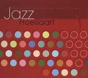 Jazz Hoeilaart 2007 , Various Artists
