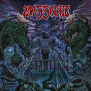 Mythos , Massacre