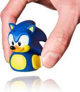TUBBZ - Sonic the Hedgehog - Sonic - Mini Edition