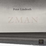 Zman