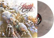 This Consequence (Ancient Stone Vinyl) , Killswitch Engage