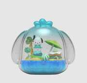 Mighty Jaxx - Kandyhome - Sanrio - Pochacco