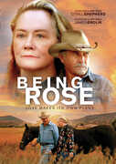 Being Rose , Cybill Shepherd