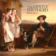 Ramsay: The Gentle Shepherd , Makaris