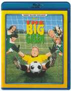 The Big Green , Steve Guttenberg