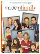 Modern Family: The Complete First Season , Sofía Vergara