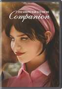 Companion , Sophie Thatcher
