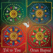 Tel ve Ten , Ozan Baysal