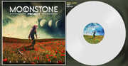 New Life - White , Moonstone Project