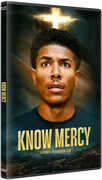 Know Mercy , Donald Fullilove