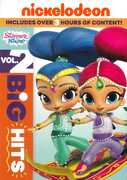 Shimmer and Shine: Volume 2 