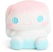 Hello Kitty and Friends - Cinnamoroll Pastel Limited Edition Vinyl Figure