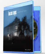 The Trialside Studios Movie: Behind the Camera (Chapter Three)