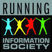 Running , Information Society