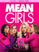 Mean Girls , Angourie Rice