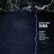 Ruma , Mathieu Clement