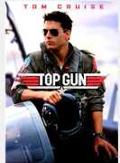 Top Gun , Tom Cruise