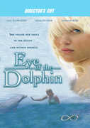 Eye of the Dolphin , Jane Lynch