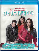 Camila's Awakening , Adrian Y Los Dados Negros