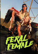 Feral Female