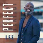 Perfect , Lee