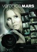 Veronica Mars , Andrea Estella