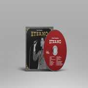 Eterno , Juan Gabriel